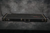 1974 Fender Telecaster Bass, Black