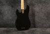 1974 Fender Telecaster Bass, Black