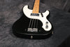1974 Fender Telecaster Bass, Black