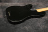 1974 Fender Telecaster Bass, Black