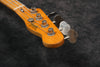 1974 Fender Telecaster Bass, Black