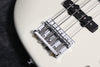 Pre-Owned Anaconda Ultra J4 Essence - White