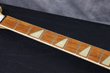 1985 Rickenbacker 4003, Mapleglo, Near-Mint