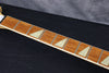 1985 Rickenbacker 4003, Mapleglo, Near-Mint