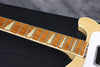 1985 Rickenbacker 4003, Mapleglo, Near-Mint