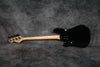 N.O.S Sandberg California II VM2 4-Str, High Gloss Black