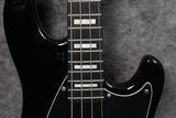 N.O.S Sandberg California II VM2 4-Str, High Gloss Black