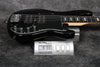N.O.S Sandberg California II VM2 4-Str, High Gloss Black