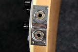 1985 Rickenbacker 4003, Mapleglo, Near-Mint