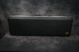 2026 Rickenbacker 4003, Mapleglo, Near-Mint