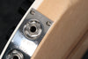 2026 Rickenbacker 4003, Mapleglo, Near-Mint