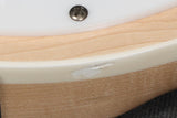 2026 Rickenbacker 4003, Mapleglo, Near-Mint