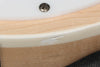 2026 Rickenbacker 4003, Mapleglo, Near-Mint
