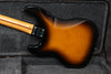 1989/90 Fender MIJ PB-57 , Sunburst