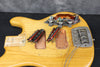 1979 Music Man Sabre, Natural
