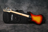 Alleva Coppolo KBP4 Classic, Sunburst