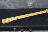 1979 Music Man Sabre, Natural