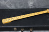 1979 Music Man Sabre, Natural