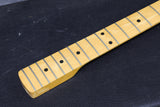 1979 Music Man Sabre, Natural