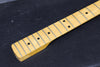 1979 Music Man Sabre, Natural