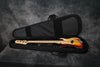 Alleva Coppolo KBP4 Classic, Sunburst