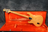 1979 Music Man Sabre, Natural