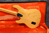 1979 Music Man Sabre, Natural
