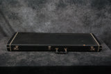 1979 Music Man Sabre, Natural
