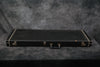 1979 Music Man Sabre, Natural