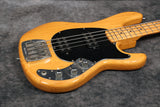 1979 Music Man Sabre, Natural