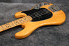 1979 Music Man Sabre, Natural