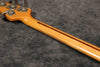 1979 Music Man Sabre, Natural