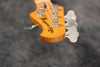 1979 Music Man Sabre, Natural
