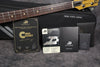 Duesenberg Chris Chaney Signature Bass - Gold Sparkle