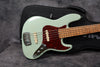 Vincent Metropol 5 - Translucent Willow Green