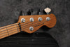Vincent Metropol 5 - Translucent Willow Green