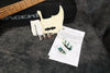 Vincent Metropol 5 - Translucent Willow Green