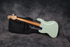 Vincent Metropol 5 - Translucent Willow Green