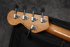 Vincent Metropol 5 - Translucent Willow Green