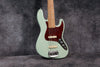 Vincent Metropol 5 - Translucent Willow Green