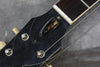 1964 Gibson ES-330 TD, Sunburst