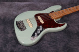 Vincent Metropol 5 - Translucent Willow Green