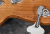 Vincent Metropol 5 - Translucent Willow Green