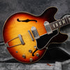 1964 Gibson ES-330 TD, Sunburst