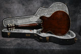 1964 Gibson ES-330 TD, Sunburst
