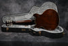 1964 Gibson ES-330 TD, Sunburst
