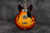 1964 Gibson ES-330 TD, Sunburst
