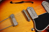1964 Gibson ES-330 TD, Sunburst
