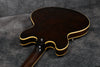 1964 Gibson ES-330 TD, Sunburst
