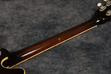 1964 Gibson ES-330 TD, Sunburst